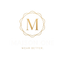 Maison One Apparel - Home