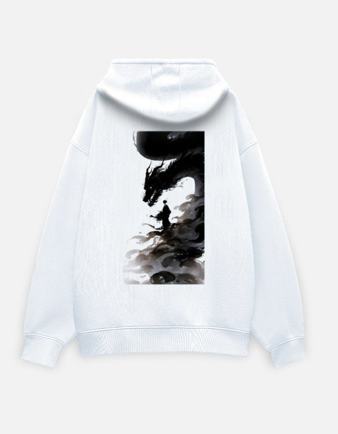 Back_2_c_1.jpg