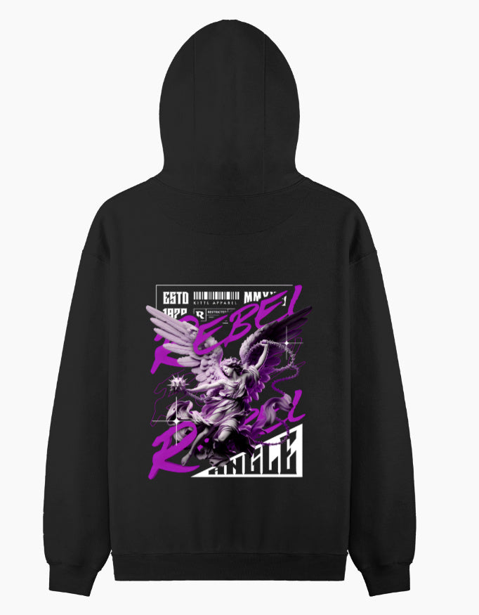 Back_2_c_2.jpg