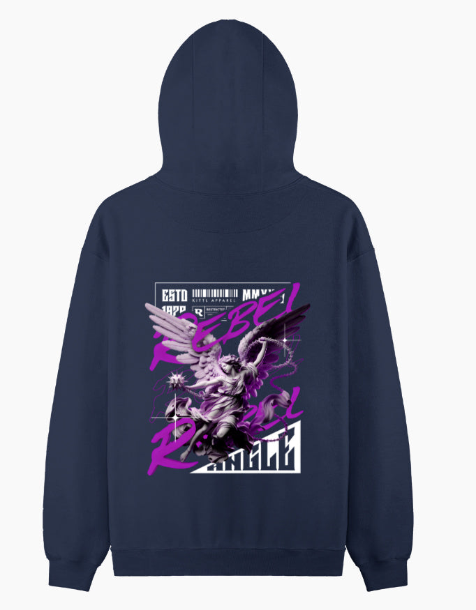 Back_2_c_3.jpg