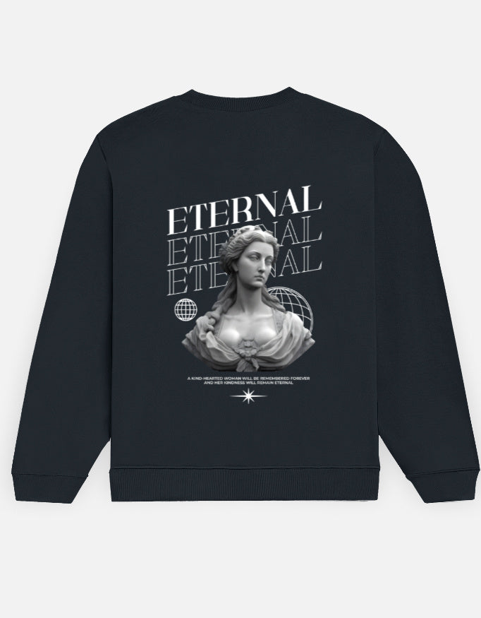 Back_2_c_3.jpg