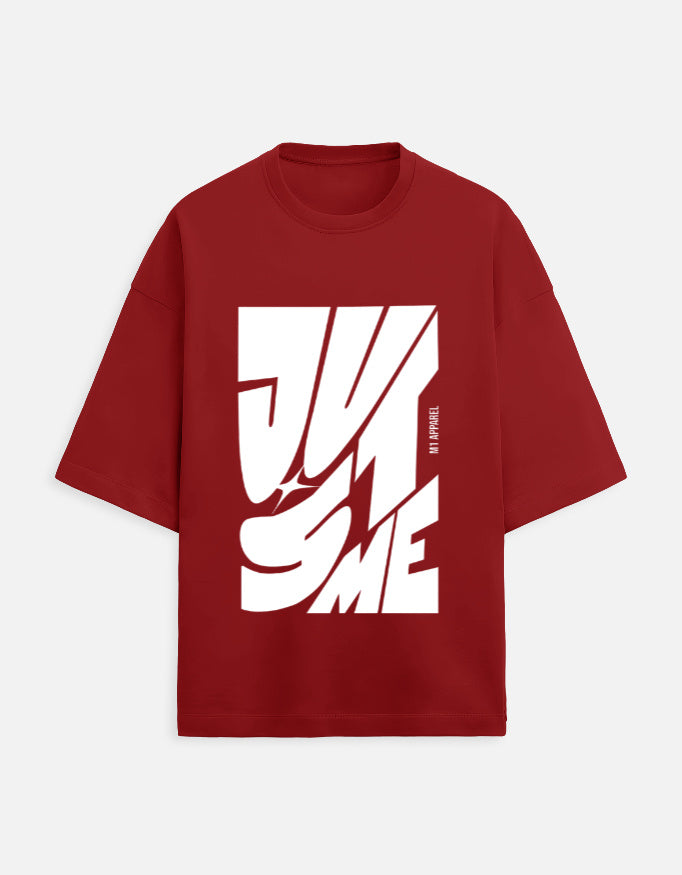 Front_1_c_10.jpg