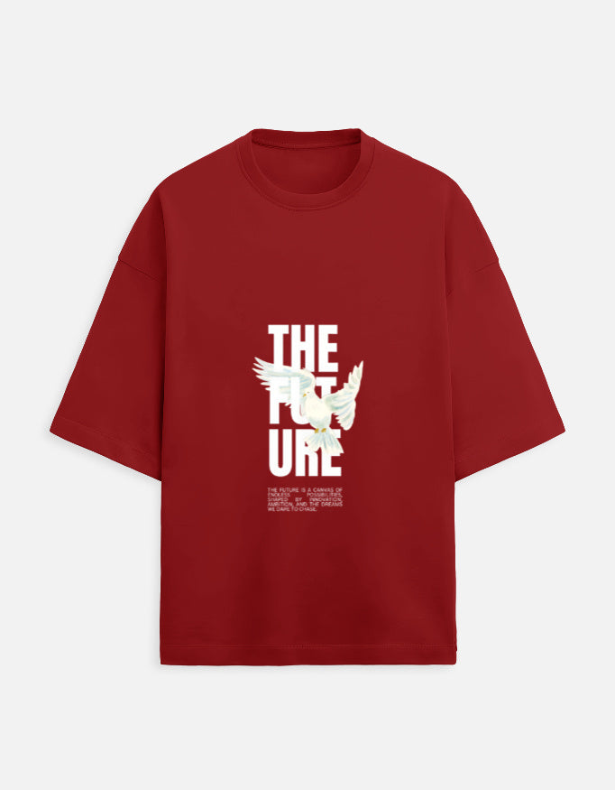 Front_1_c_10.jpg