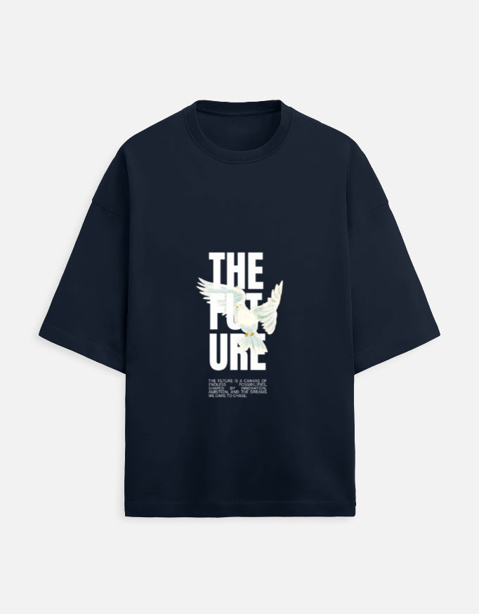 Front_1_c_3.jpg