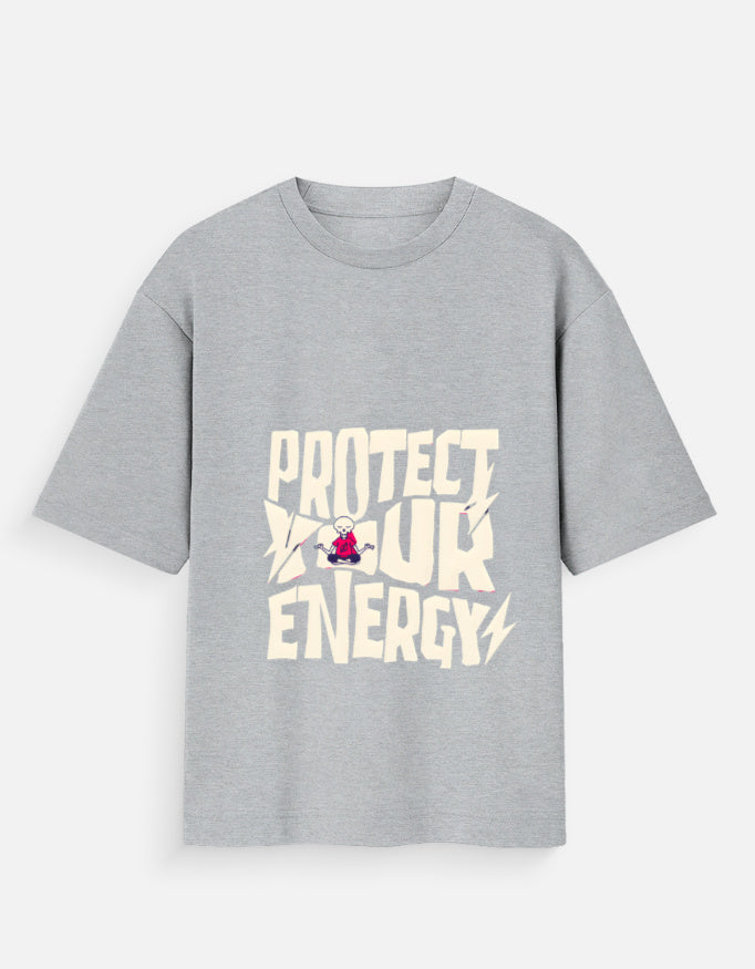 Front_1_c_4.jpg