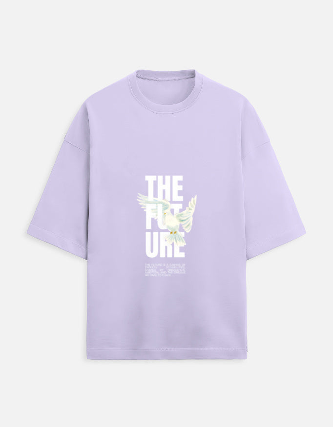 Front_1_c_49.jpg