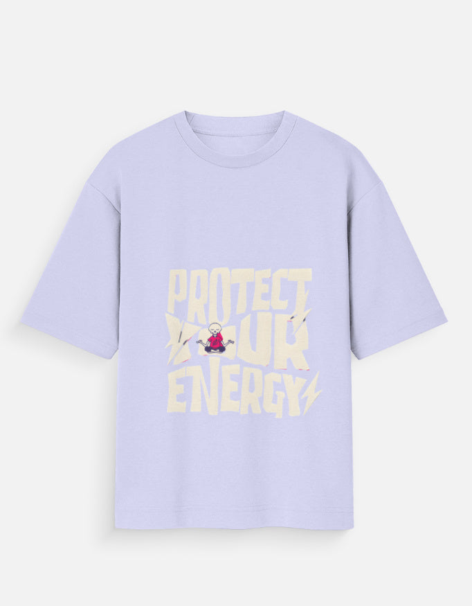 Front_1_c_49.jpg